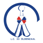 logo394 logo394