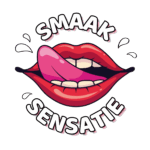 Logo Smaak Sensatie (Ronde sticker) (1) (1) Logo Smaak Sensatie (Ronde sticker) (1) (1)